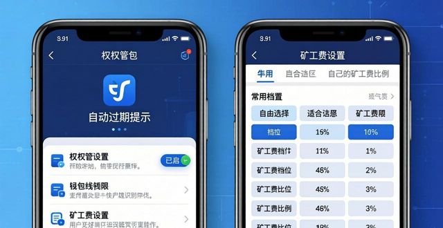 imtnken钱包_imtoken钱包api接口_如何提升imToken钱包APP的使用效率
