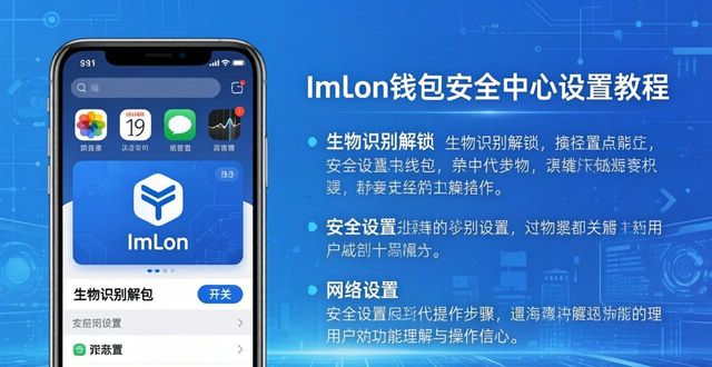 支付宝钱包官方下载_支付宝钱包下载2013官方_imToken钱包官方版下载后的初始设置指南