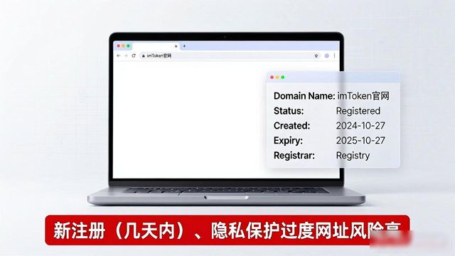 钱包真实_如何验证imtoken钱包下载网址的合法性?_钱包app正规吗