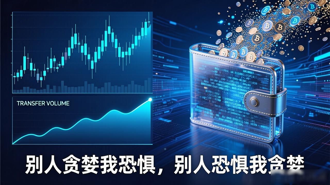 恐慌时成交量萎缩加仓_数字货币加仓价_加仓纪律性仓位管理