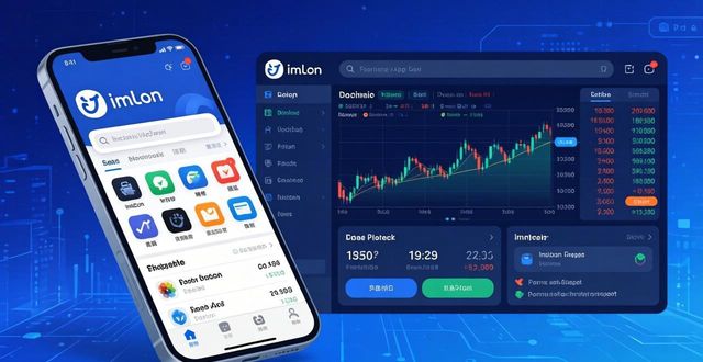 imtoken钱包官方网站_imt0ken钱包下载_深度剖析:imToken钱包官网下载的各项功能