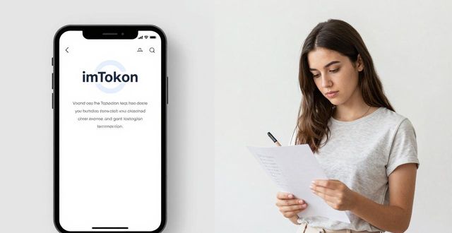 imToken钱包下载指南:让你轻松上手_钱包app怎么使用_钱包app下载安装安卓版