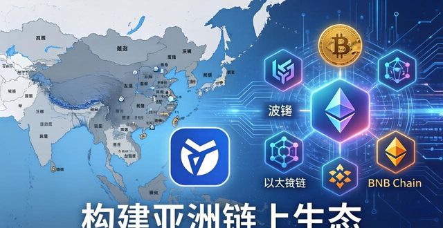 钱包市场分析_钱包的市场_imToken钱包的商业模型与市场竞争