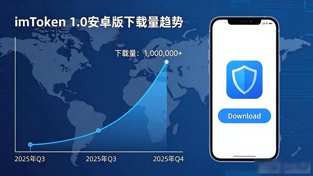 观测平台_imToken官网下载1.0安卓的重要市场动态与观测_观测通app下载