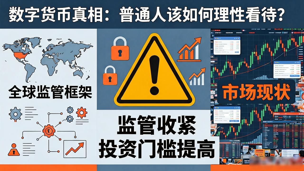 区块链技术投资逻辑_数字黄金风险分析_对数字货币思考