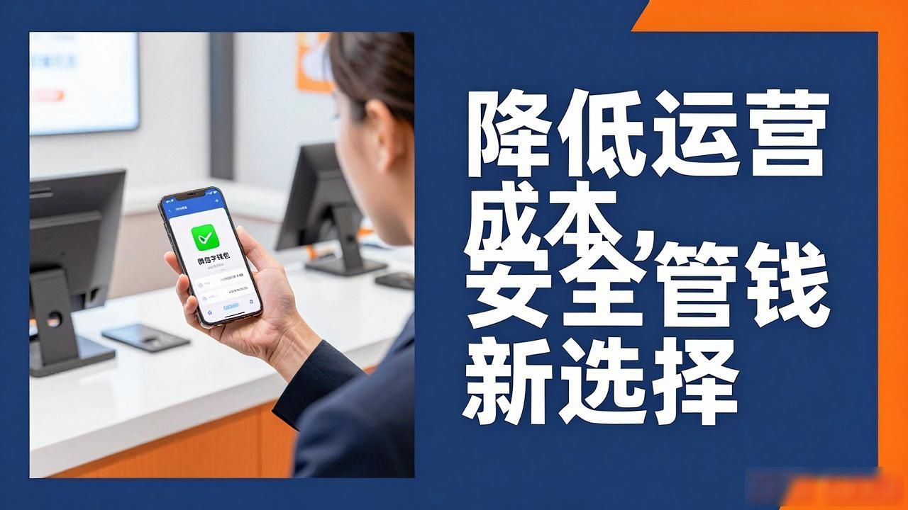 数字人民币支付环境规范_数字人民币微信支付接入_微信数字货币新规