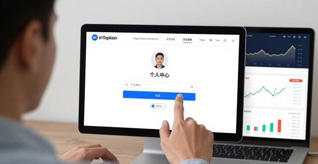 如何在imToken正版网站上发布投资动态?_如何在imToken正版网站上发布投资动态?_如何在imToken正版网站上发布投资动态?