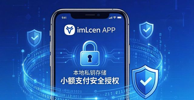 小额支付渠道是什么意思_小额支付平台_通过imToken官网APP实现小额支付的优势