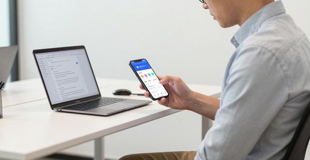 最新imToken下载安装的客户成功故事与案例分析_客户案例分析ppt_客户案例库