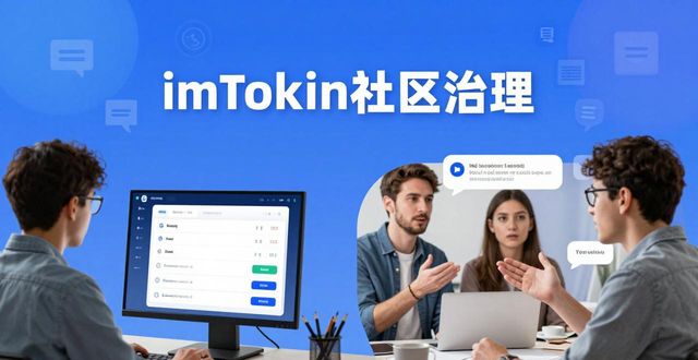 如何通过imToken免费版鼓励用户的参与和互动?_互动参与活动_互动鼓励语
