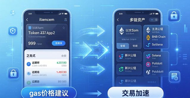 imToken官网版的用户导向与服务理念_导向管理是什么意思_导向啥意思