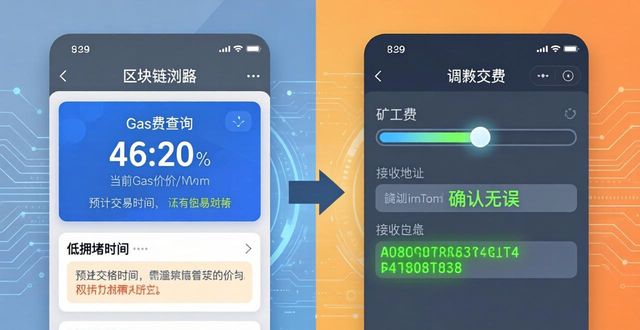 如何在最新imToken官网下载中提高交易成功率?_功率秒懂百科_功率app
