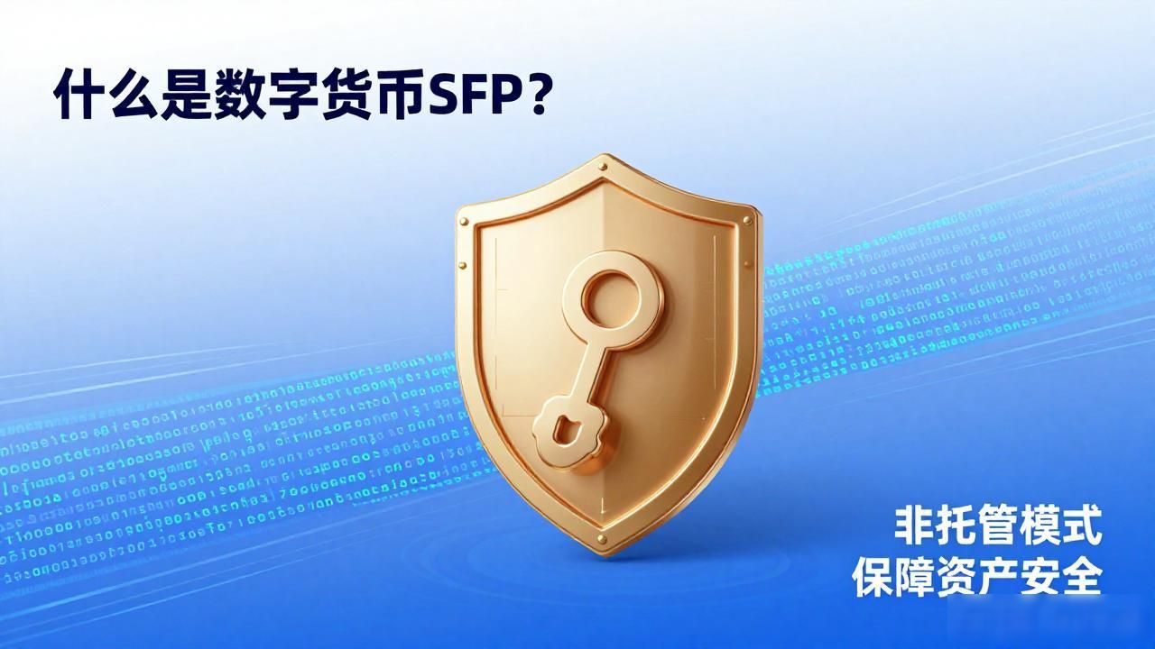 SafePal Swap Protocol_SFP代币治理投票_数字货币sfp