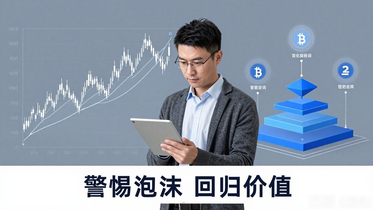 陈彦彬区块链数字货币_陈彦彬区块链观点_区块链数字货币区别