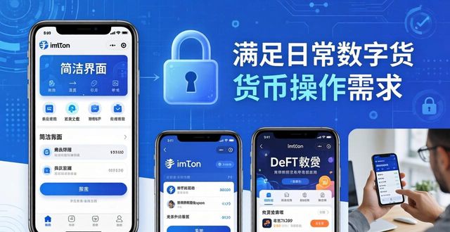 深入研究imToken下载入口的功能适用性与流程_深入研究imToken下载入口的功能适用性与流程_深入研究imToken下载入口的功能适用性与流程