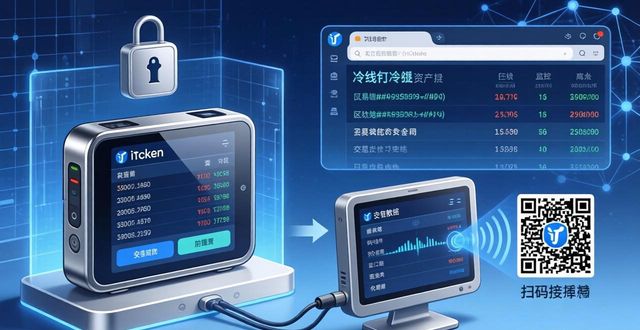 如何利用imToken冷钱包进行数字资产的监测?_数字资产冷钱包哪个好_冷钱包资产被盗能查到吗