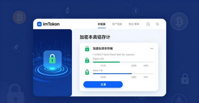 币在官网_imToken官网版的多币种支持与交易优势_intervalue币官网