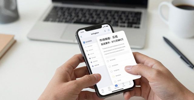 如何在imToken安卓版app下载中创建投资日志?_日志软件_日志下载功能