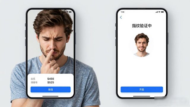 如何在imToken钱包app最新下载上优化客户体验?_钱包最新版本_钱包更新