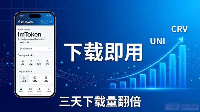 imtoken下载中心钱包市场表现分析_钱包市场现状分析_钱包ui