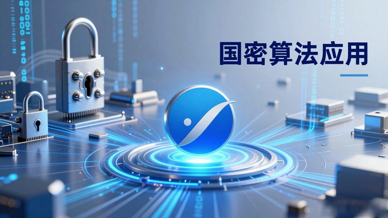 成都数字货币的股票_数字人民币 成都 金融科技_成都 数字货币 基础设施