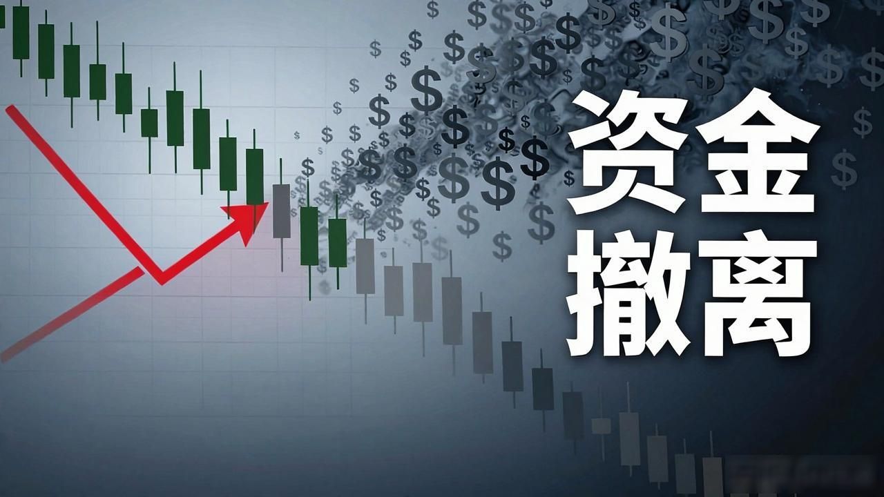 数字资产项目缺乏实质业务支撑_数字货币概念股走弱_数字货币概念股走势疲软