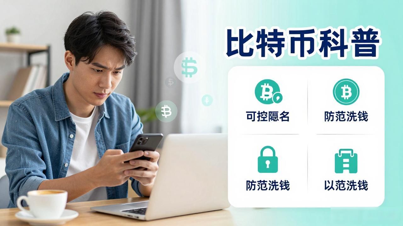数字货币现在可以用么_数字人民币的安全便捷优势_央行数字货币与虚拟货币区别