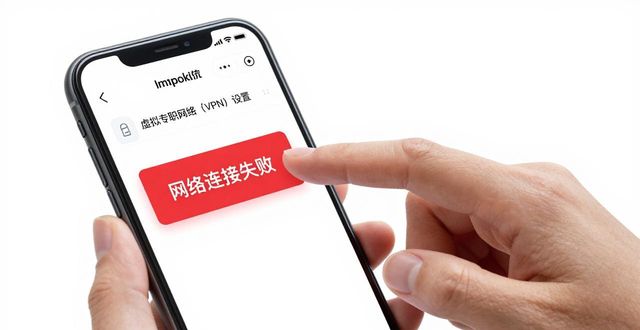 下载imtoken钱包官网版时常见的错误与解决策略_钱包下载地址_钱包官方下载