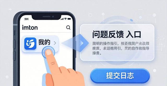 钱包官方_如何通过imtoken钱包下载网址进行反馈与咨询?_钱包app正规吗