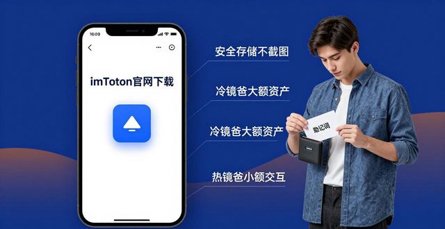 衡正评估_衡平规则_如何在imToken官网正版下载中平衡风险与收益？
