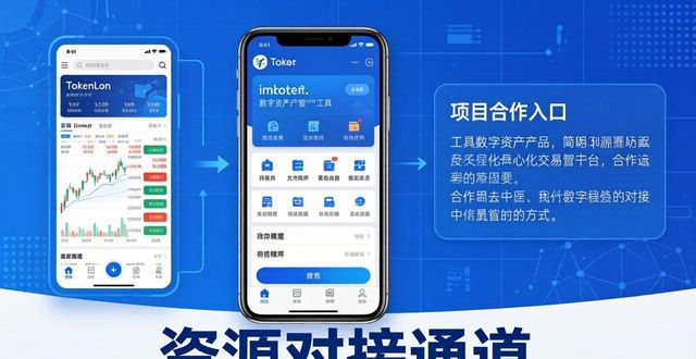 钱包金融客服电话是多少_imToken钱包的客户支持与投融资服务_钱包金融的官网网址是什么