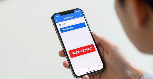 交易安全是什么意思_imToken安卓版app下载对交易安全性的影响分析_交易下载
