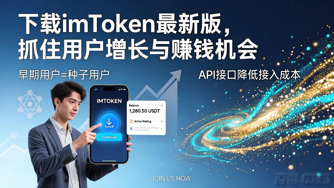 imToken最新版本下载的用户影响力与商业机会_imToken最新版本下载的用户影响力与商业机会_imToken最新版本下载的用户影响力与商业机会