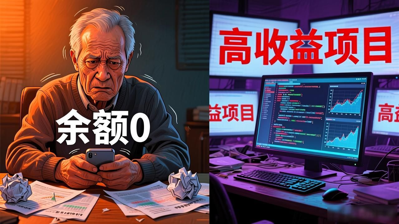 币圈账户余额为零_交易所余额与链上资产区别_避免币圈诈骗和提币风险_数字货币为什么为0