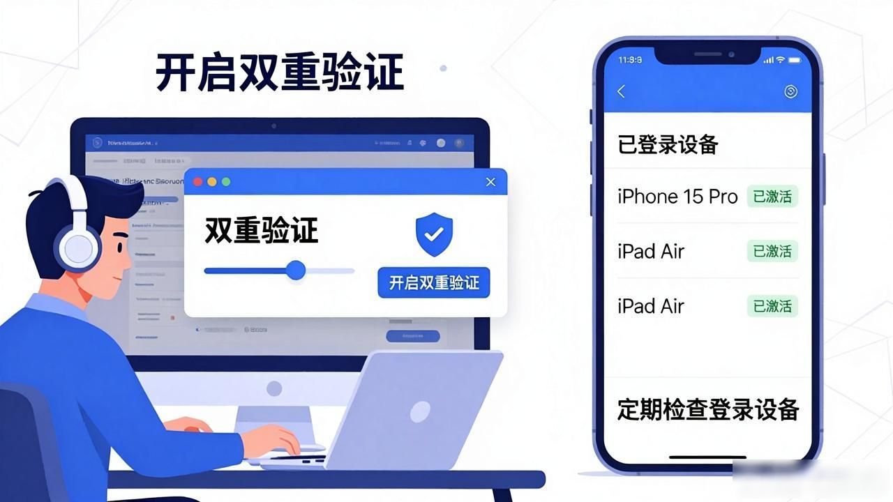 加密资产正规平台选择_ok数字货币网站_加密资产风险控制策略