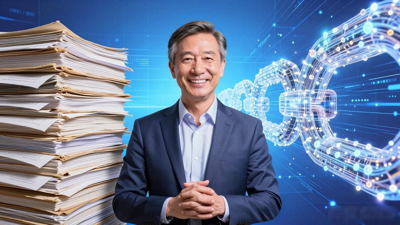 恒大央行数字货币_恒大 数字人民币 债权债务 清理
