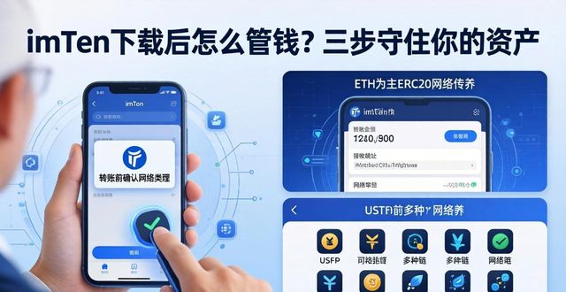 财富钱包归属机构_财富钱包app下载_如何在imToken钱包下载中进行有效财富管理？