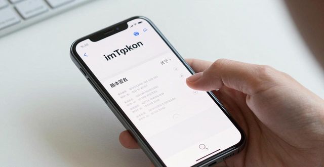 透明安卓版_如何在imToken官网下载1.0安卓中保证用户透明？_下载透明在线官网