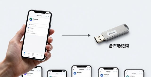安卓下载功能_学习如何通过imToken安卓版app下载提高业务反应?_安卓应用下载中心