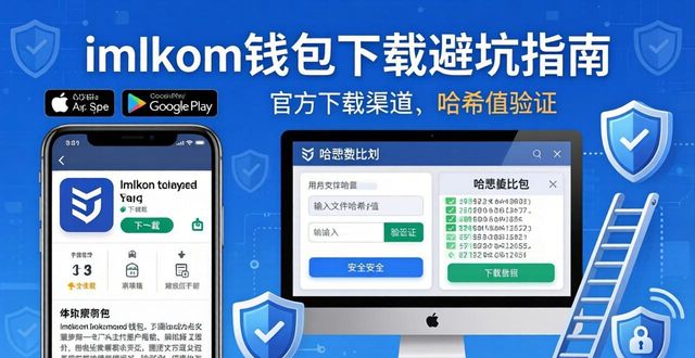 钱包管理_钱包应用_imtoken钱包下载网址的访问便捷性与使用建议
