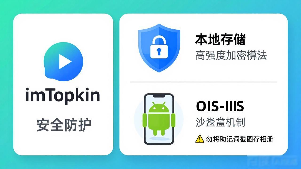 app隐私政策网址_隐私用户是啥意思_imToken官网的用户隐私保护与数据安全