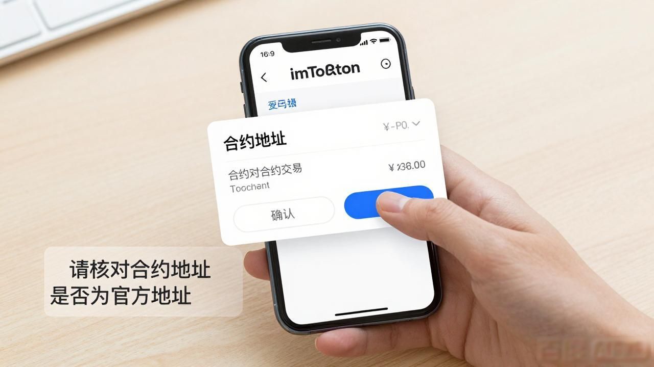 交易平台的钱包地址_钱包交易所等地址备注信息_如何在imToken钱包官网地址上接入市场交易？