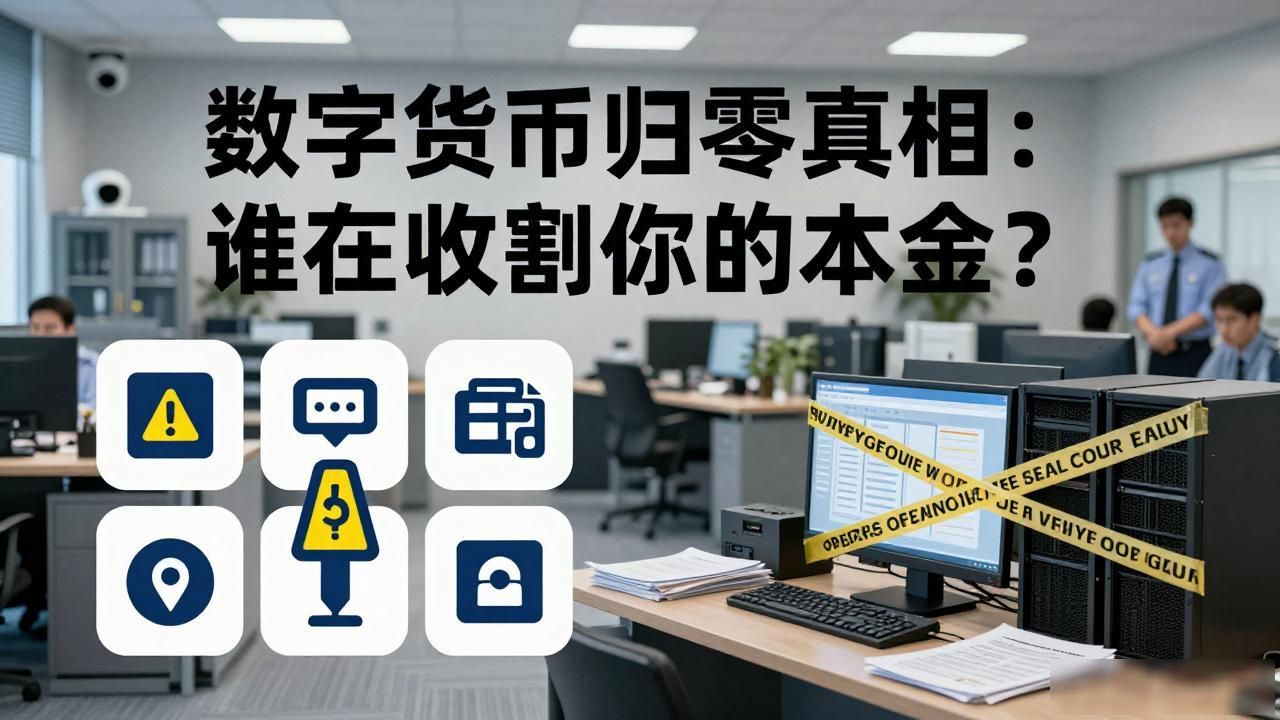 数字货币价值投资_区块链项目风险分析_数字货币净值为0