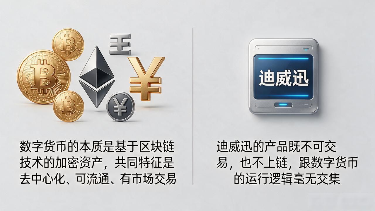 迪威迅是数字货币吗_迪威迅主营业务数据安全防泄密_迪威迅属于吗数字货币