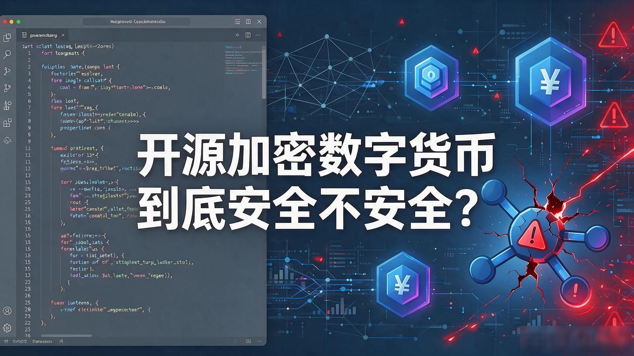 以太坊智能合约代码审查_开源加密数字货币_开源加密数字货币安全漏洞审计