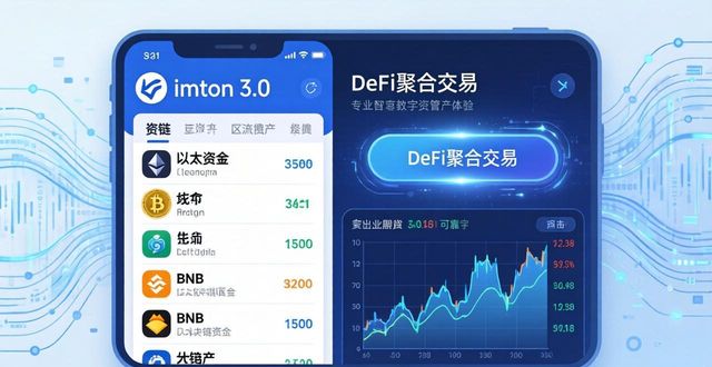 如何通过imToken官网下载3.0版本增强用户的粘性？_粘性是指什么_粘性好是什么意思