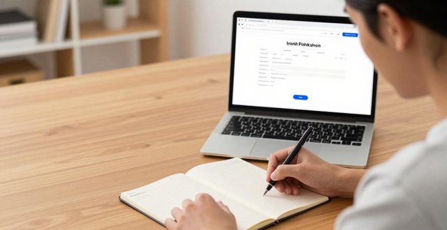 阵地是啥意思_如何通过imToken钱包官网地址建立有效的投资阵地？_阵地百科