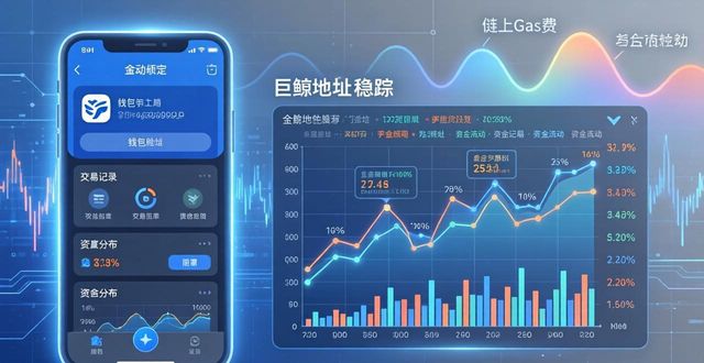 走向与倾向的关系图解_请问走向_学习如何利用imToken官方下载app分析市场走向？
