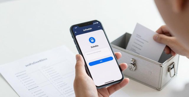 钱包app是干什么的_钱包管理平台登录页面_imtoken下载中心钱包防删措施实施