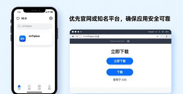 苹果手机专属imToken最新苹果下载步骤_苹果安装imtoken_苹果手机专属imToken最新苹果下载步骤
